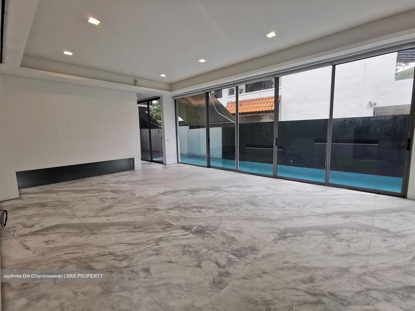 Tan Kim Cheng Road (D10), Detached #464542911